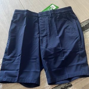 Skechers shorts